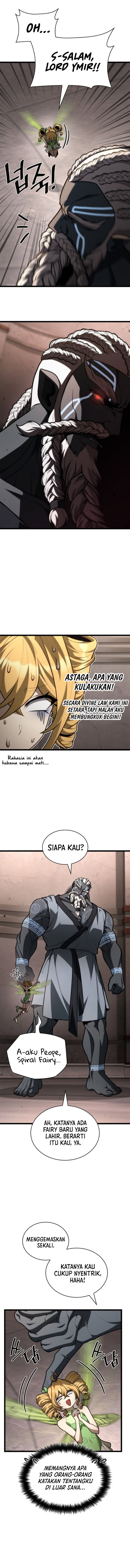 Halaman 14 dari 25