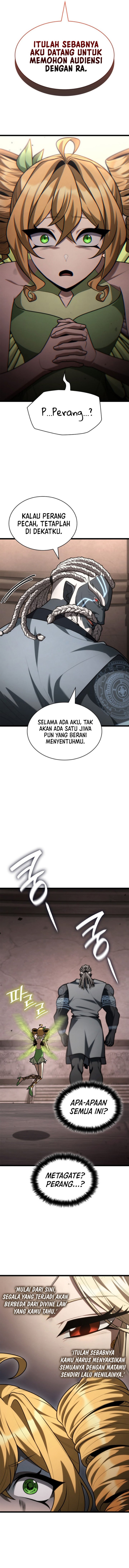 Halaman 16 dari 25