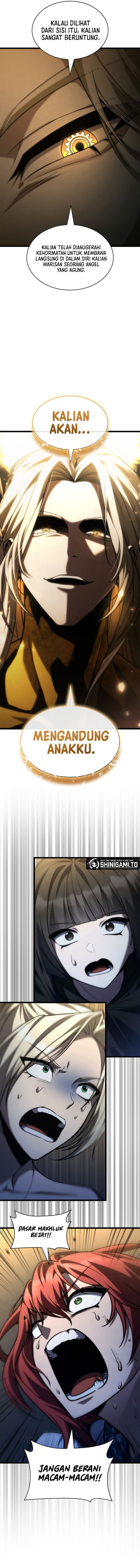 Halaman 5 dari 25