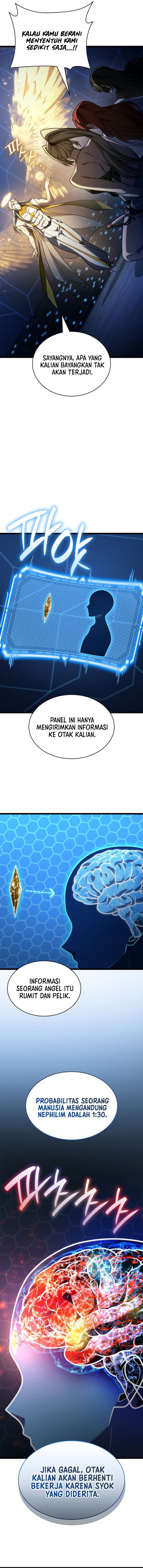 Halaman 6 dari 25