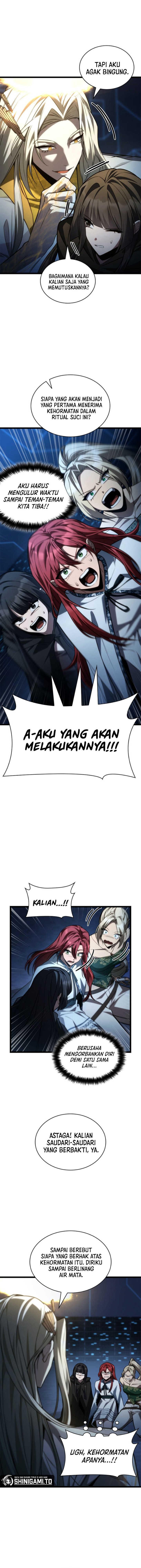 Halaman 9 dari 25