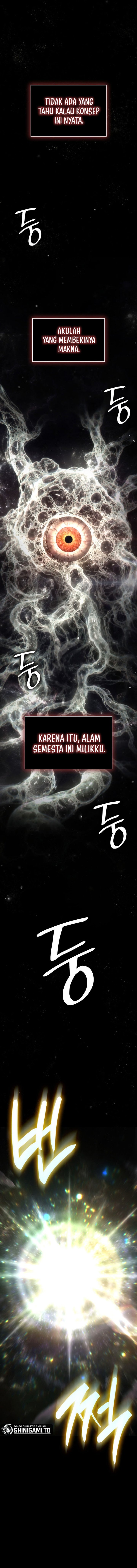 Halaman 12 dari 29