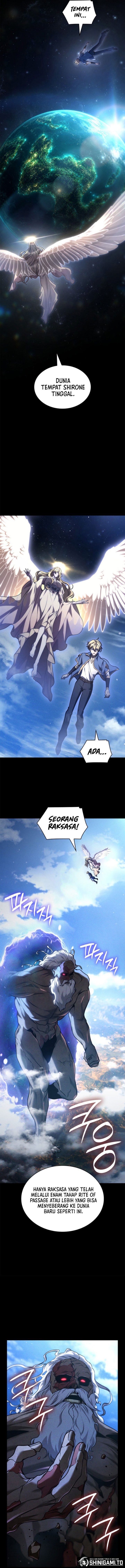 Halaman 15 dari 29