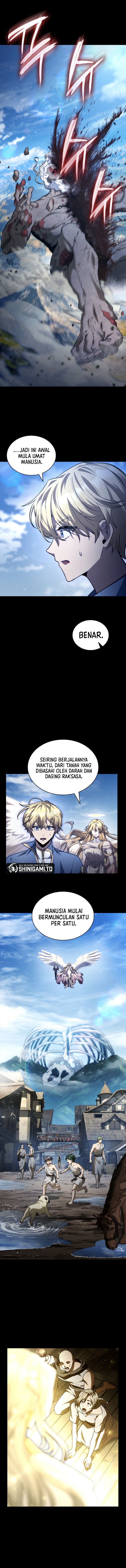 Halaman 16 dari 29