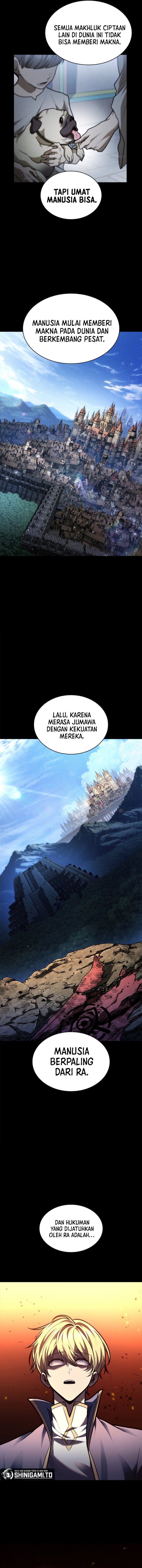 Halaman 18 dari 29