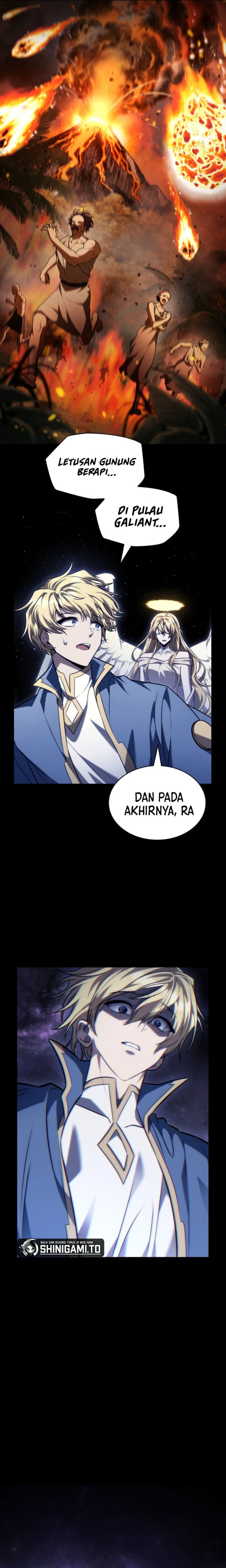 Halaman 21 dari 29