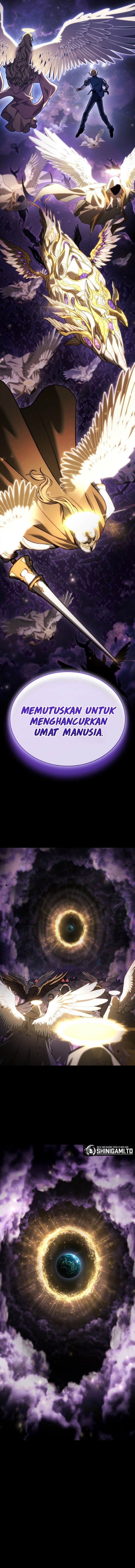 Halaman 22 dari 29