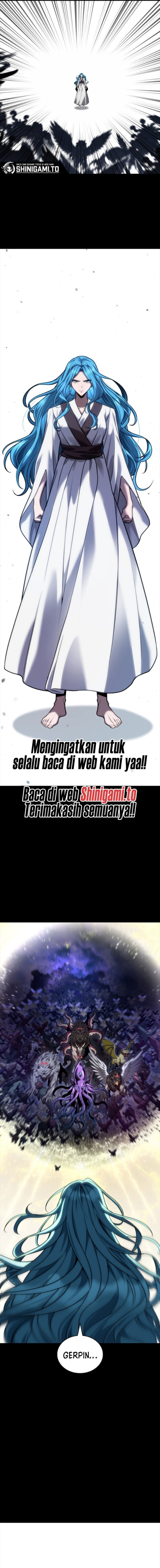 Halaman 25 dari 29