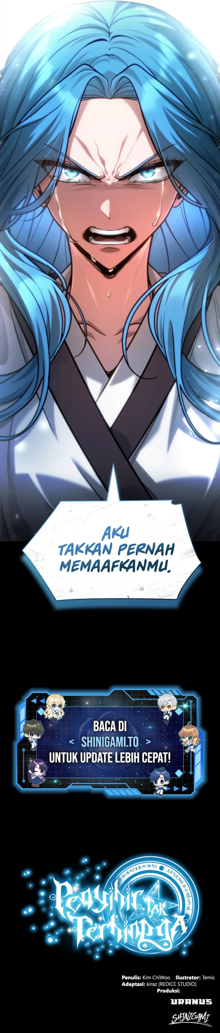 Halaman 26 dari 29
