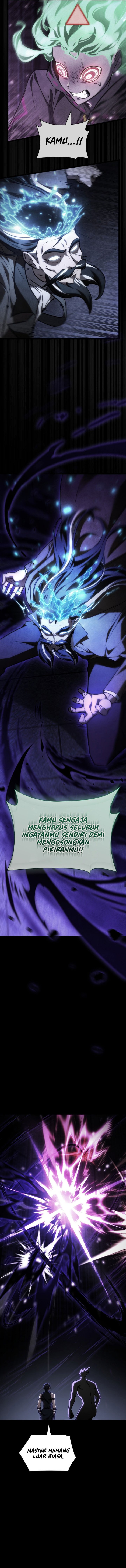 Halaman 6 dari 29