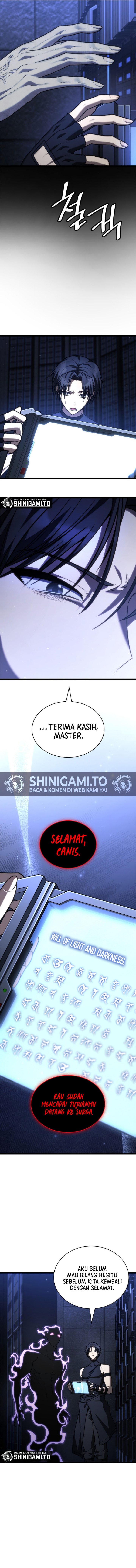 Halaman 10 dari 29