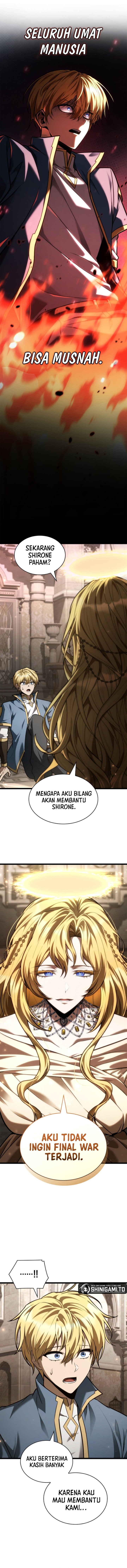 Halaman 12 dari 29