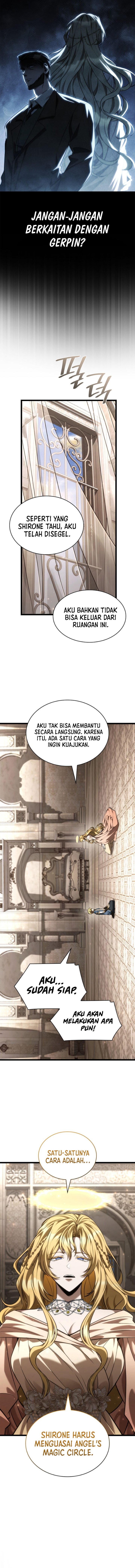 Halaman 14 dari 29