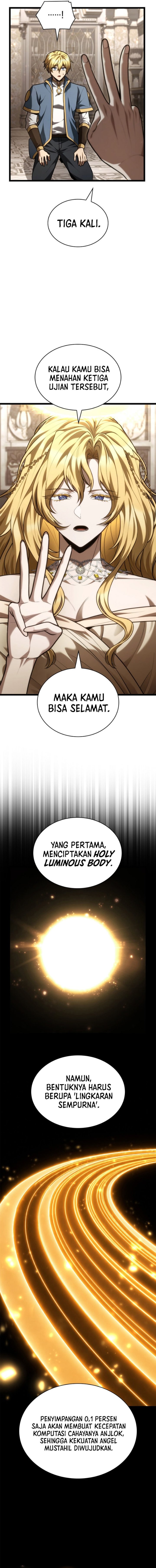 Halaman 17 dari 29