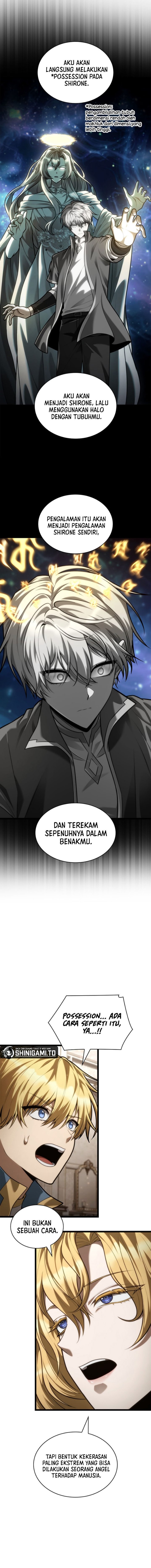 Halaman 19 dari 29