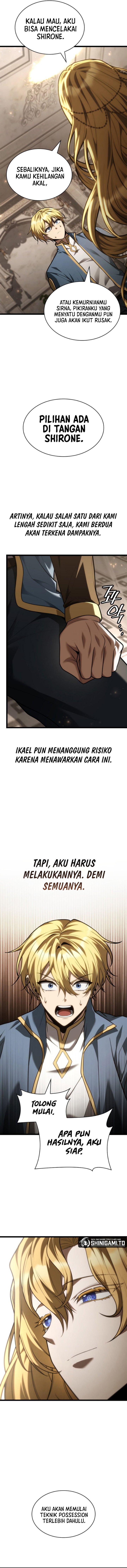 Halaman 20 dari 29