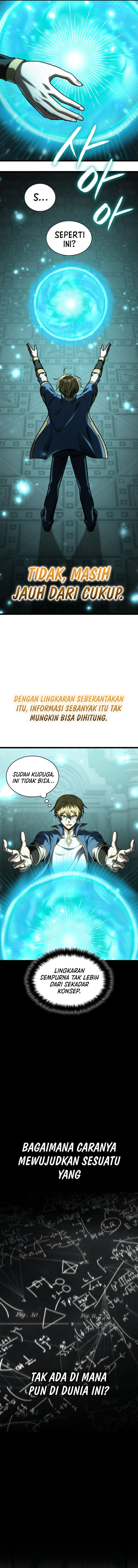 Halaman 23 dari 29