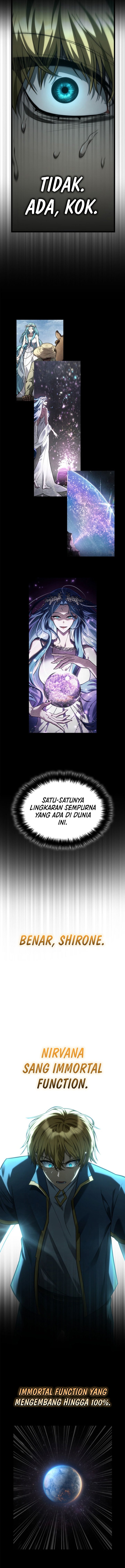 Halaman 24 dari 29