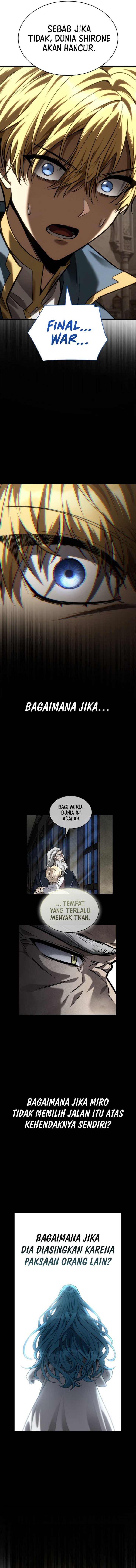 Halaman 10 dari 29
