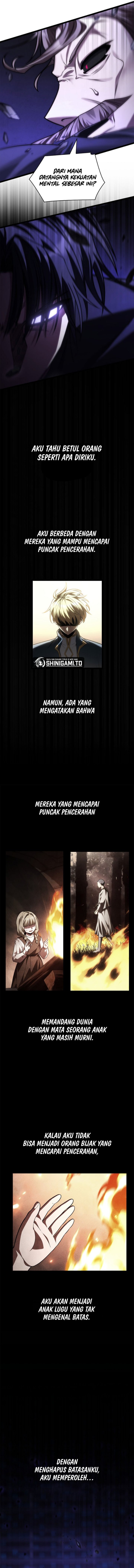 Halaman 16 dari 27