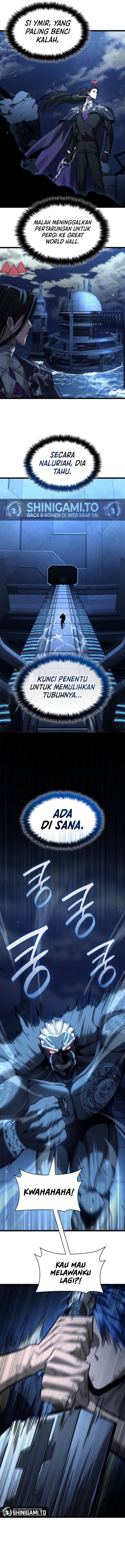 Halaman 4 dari 27