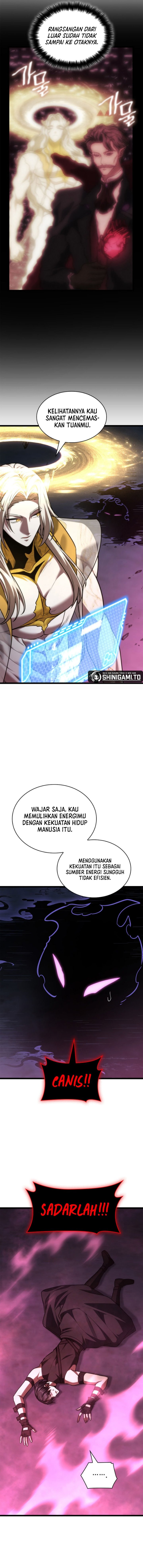 Halaman 9 dari 27