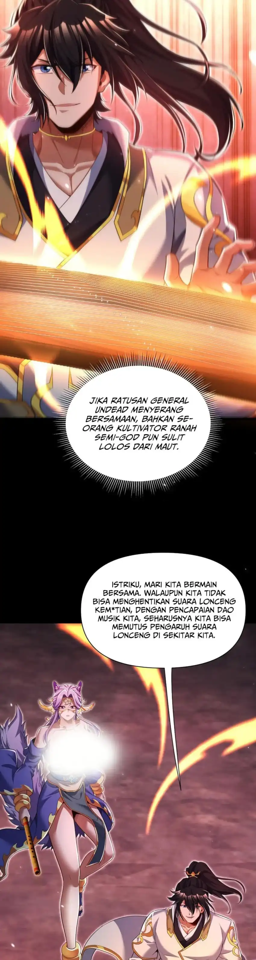 Halaman 12 dari 46