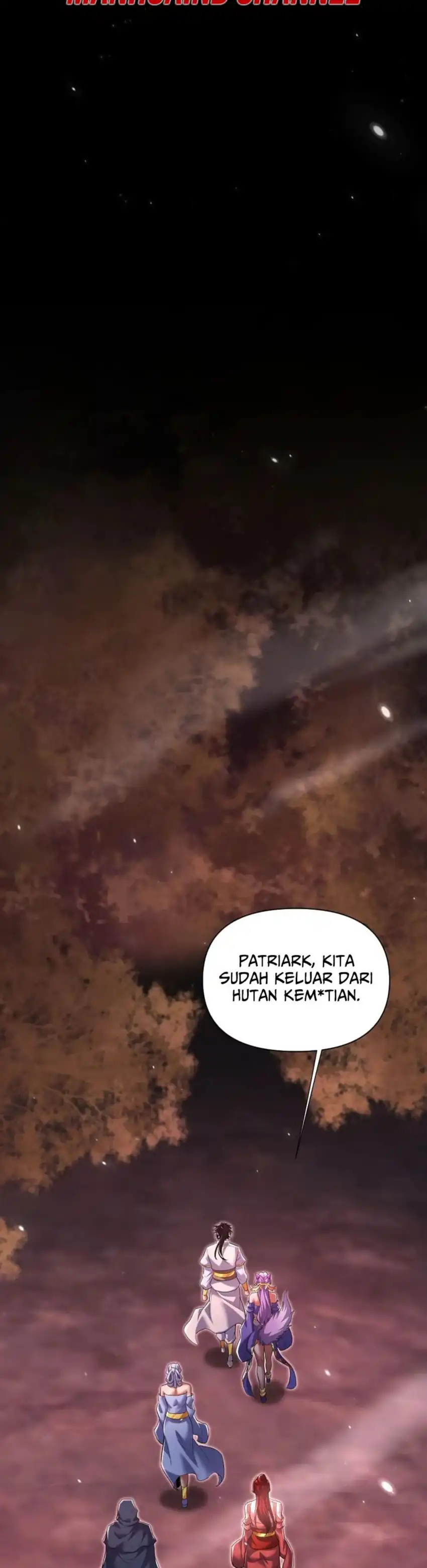 Halaman 19 dari 46