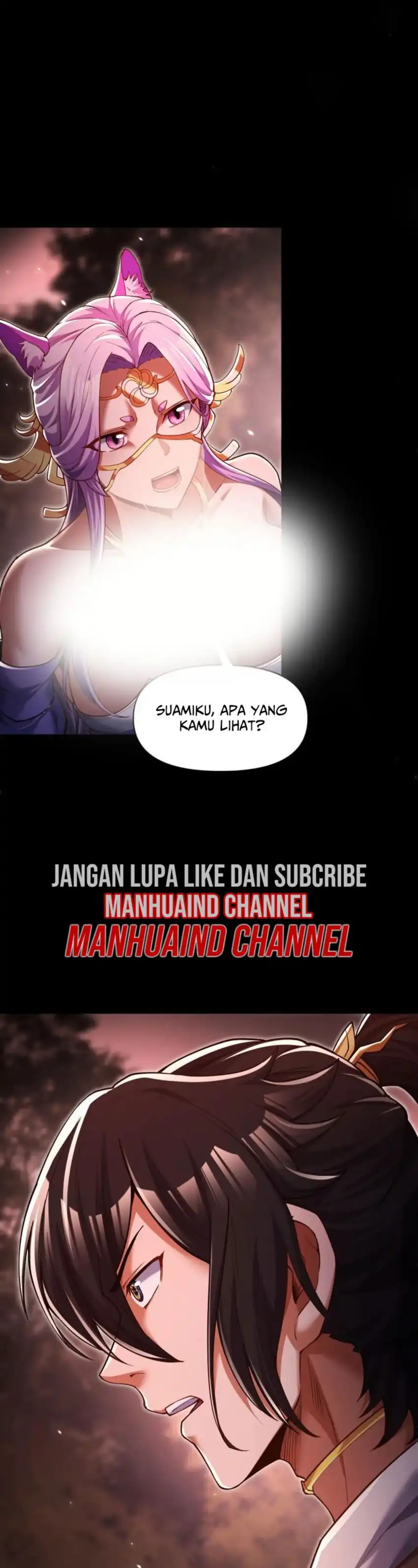 Halaman 28 dari 46
