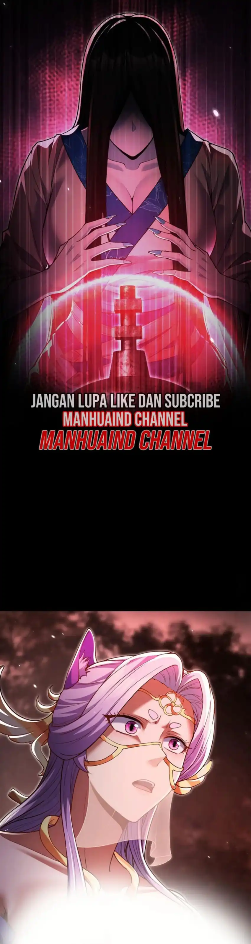 Halaman 30 dari 46