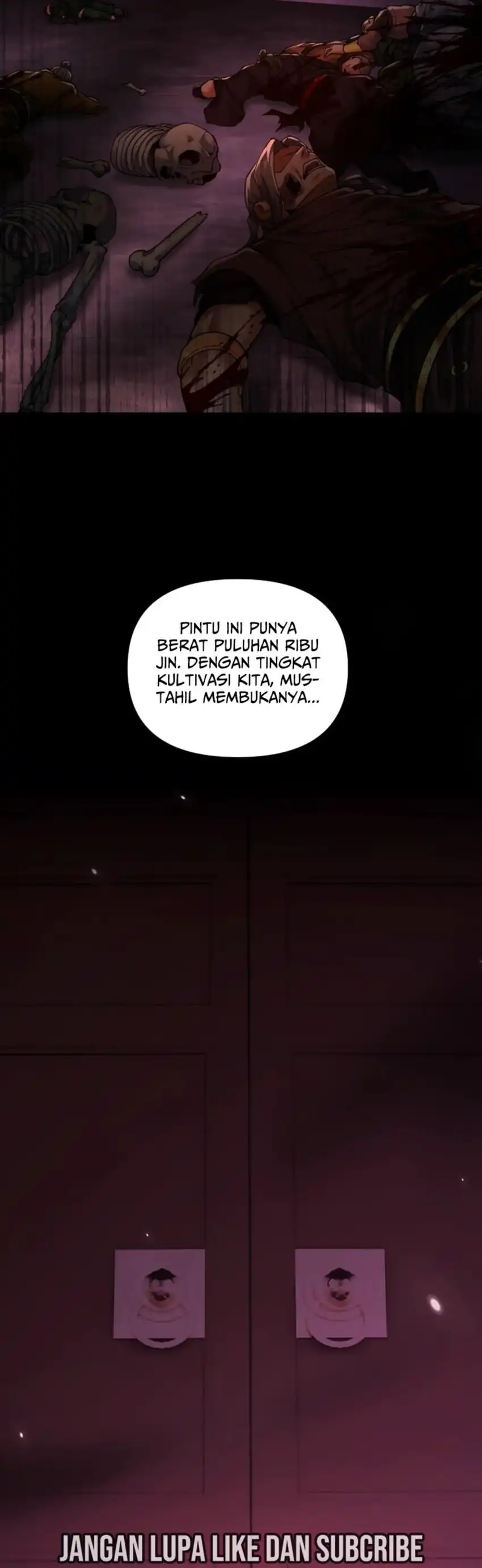 Halaman 34 dari 46