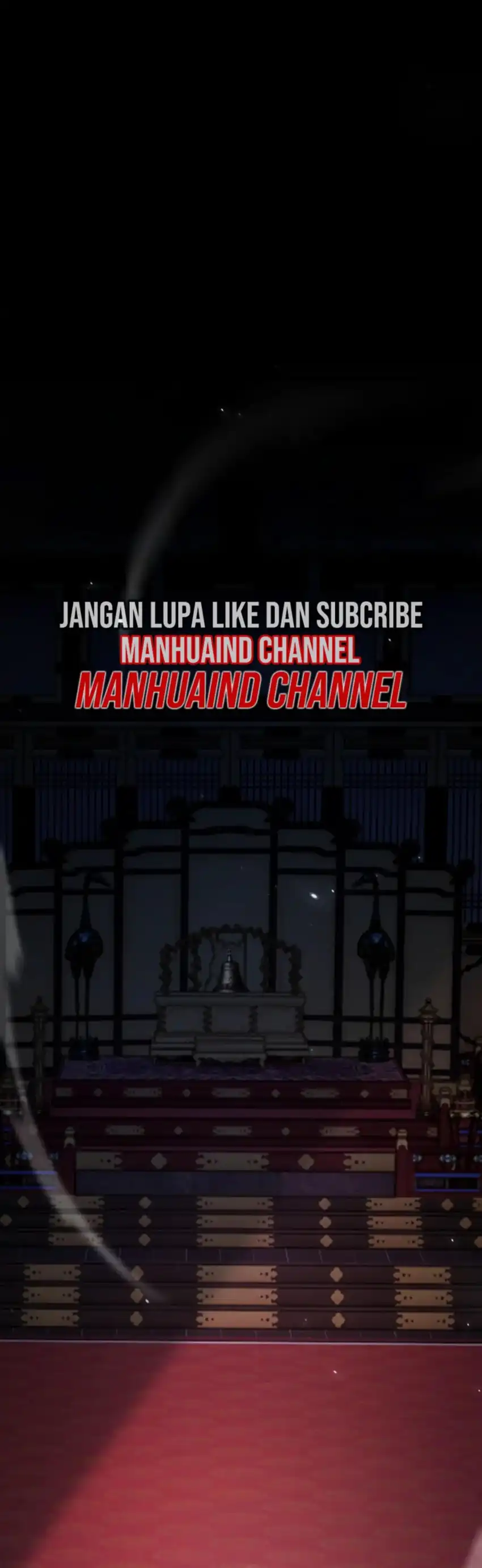 Halaman 37 dari 46