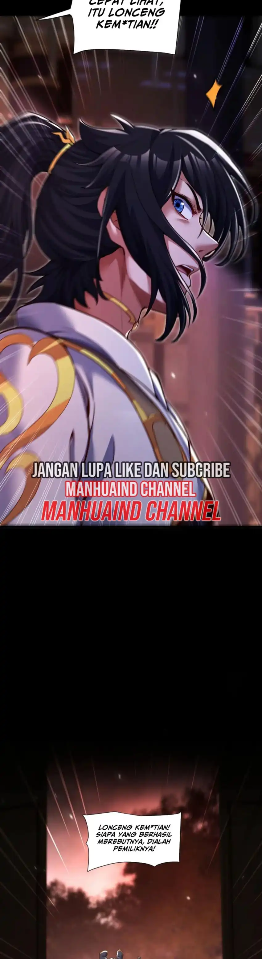 Halaman 40 dari 46
