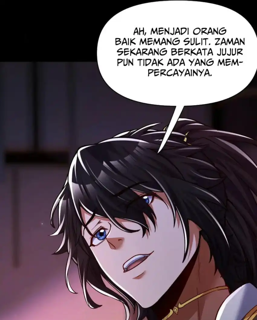 Halaman 42 dari 46