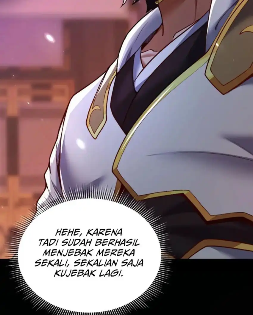 Halaman 43 dari 46