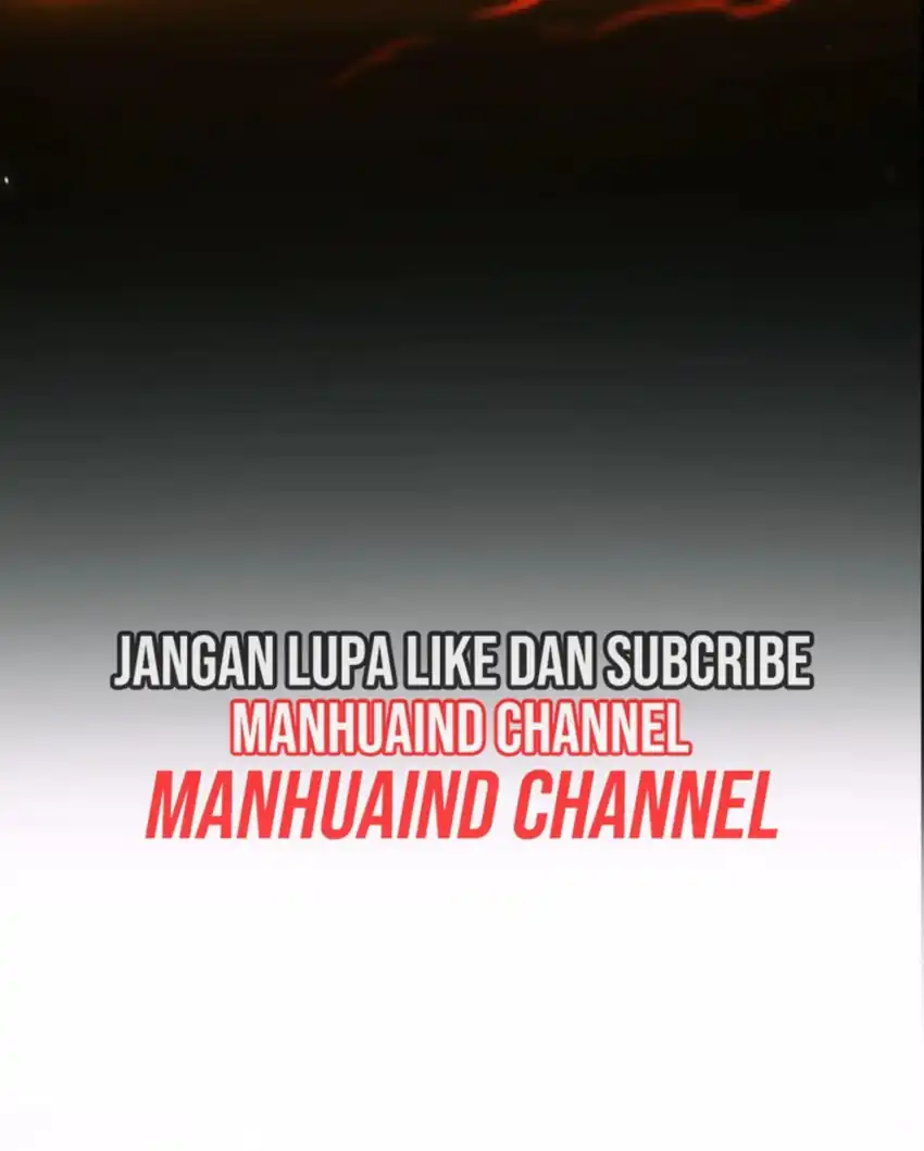 Halaman 45 dari 46