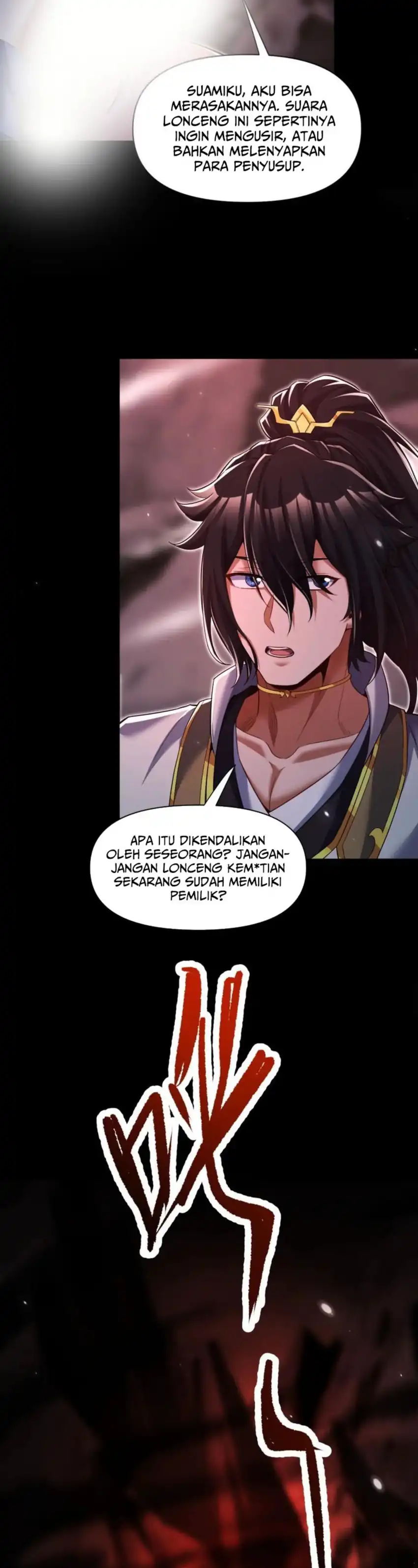 Halaman 10 dari 46