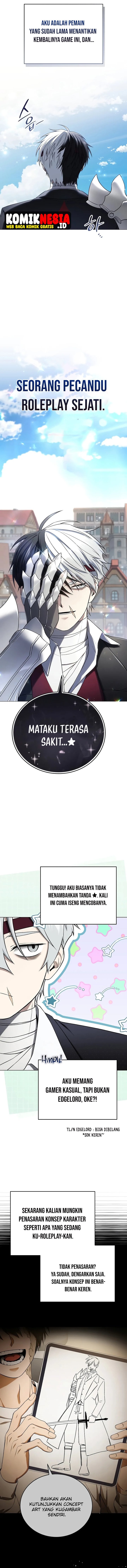 Halaman 12 dari 20