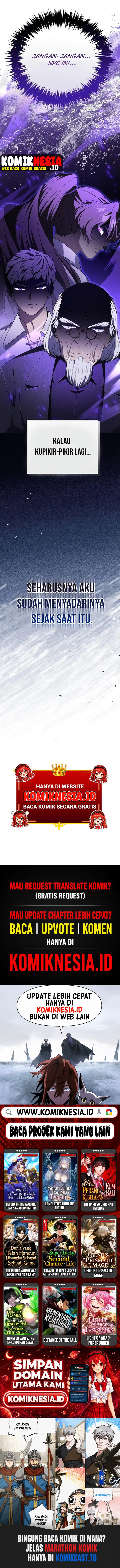Halaman 19 dari 20