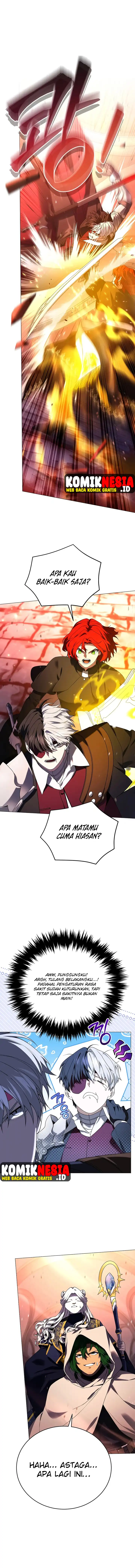 Halaman 8 dari 15
