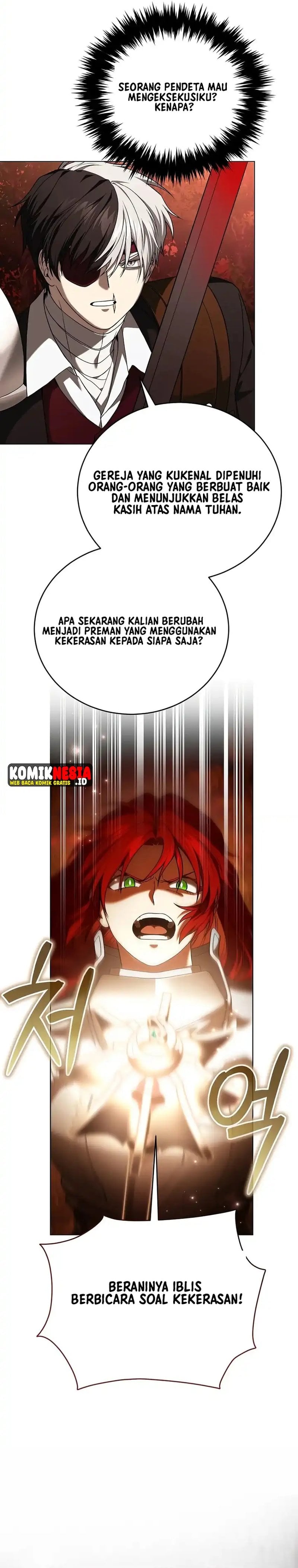 Halaman 11 dari 40
