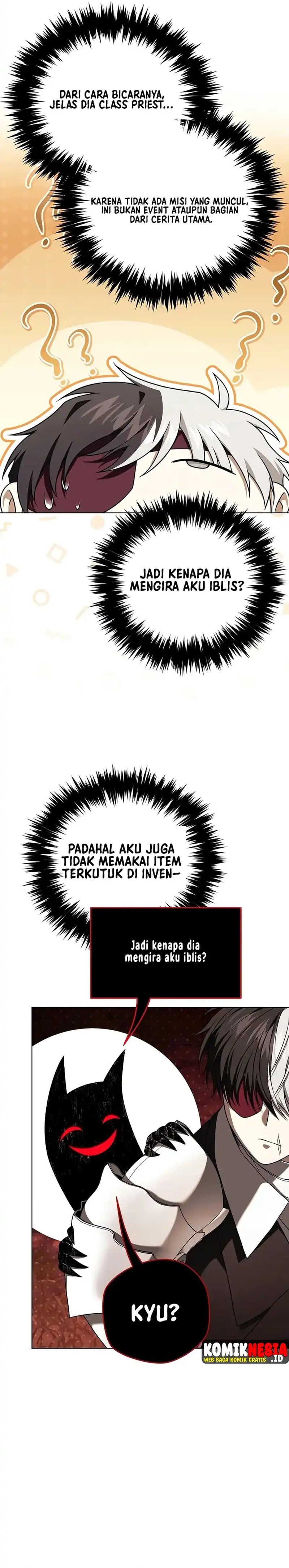 Halaman 13 dari 40