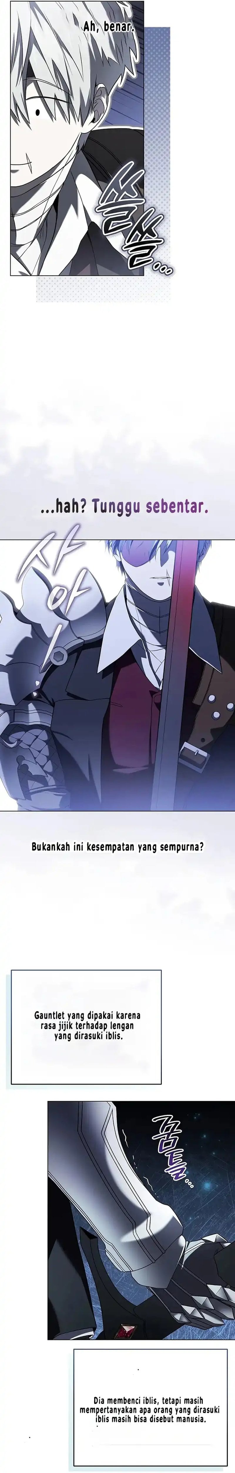 Halaman 14 dari 40