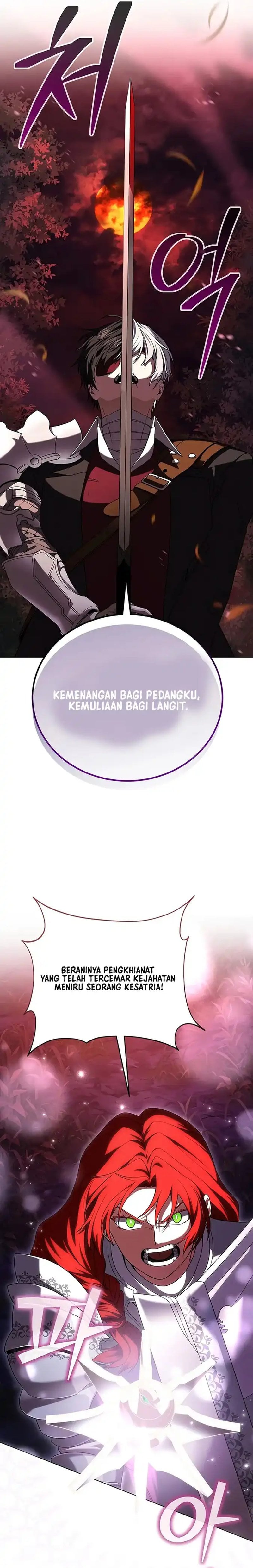 Halaman 16 dari 40