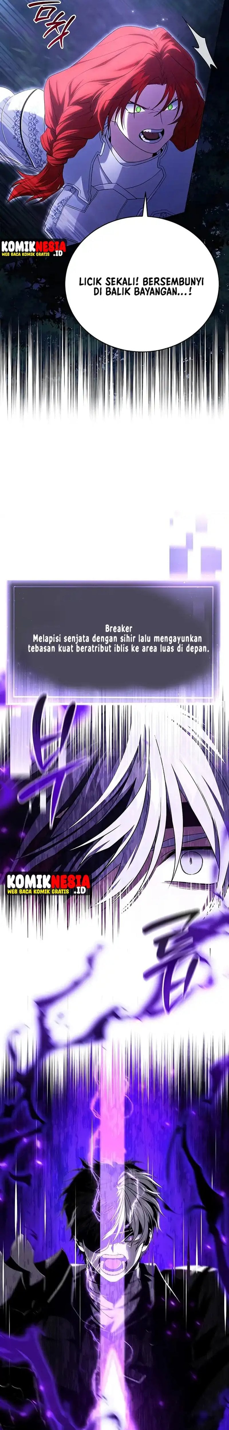 Halaman 19 dari 40