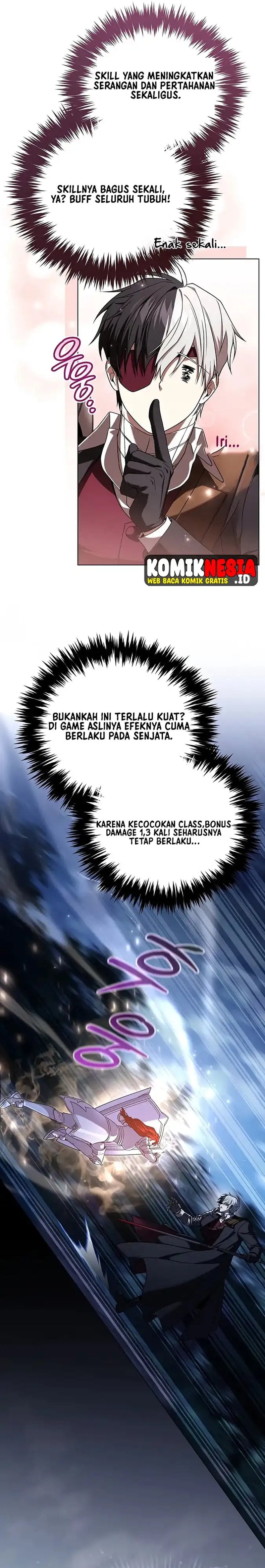 Halaman 24 dari 40