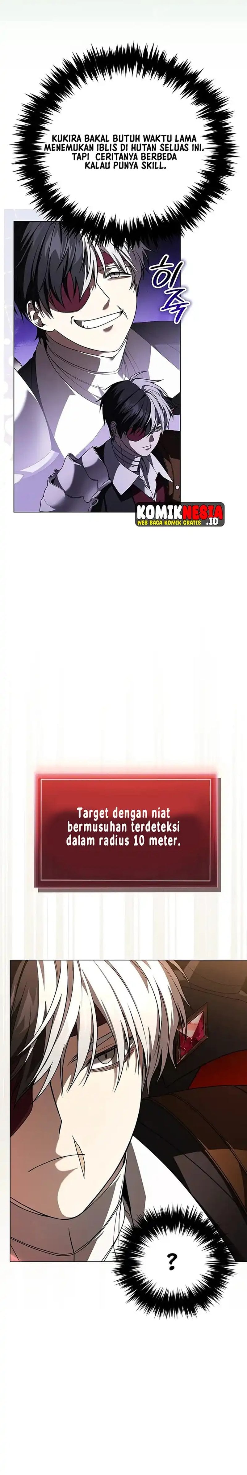 Halaman 4 dari 40