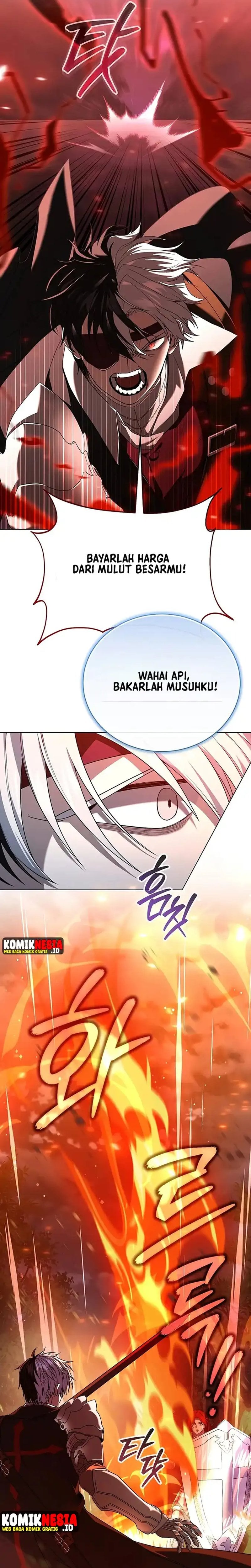 Halaman 33 dari 40