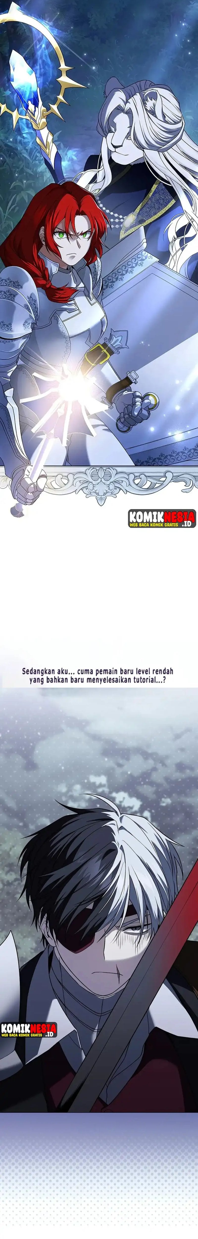 Halaman 37 dari 40