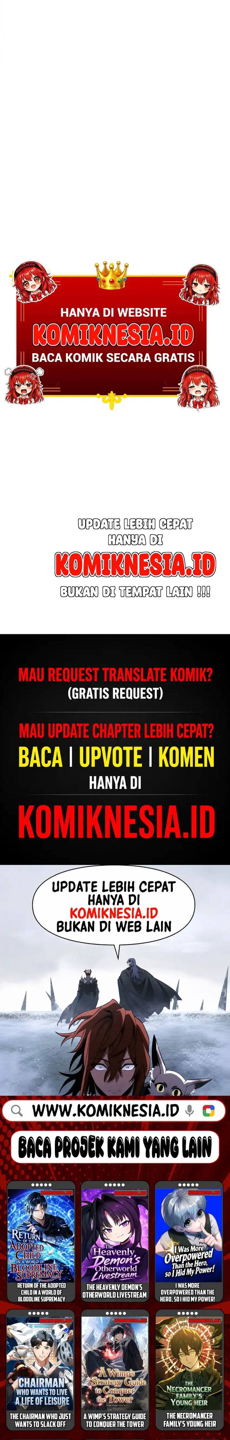 Halaman 38 dari 40